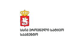 LEPL National Forestry Agency