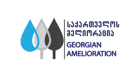 Georgian Amelioration