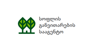 Rural Development Agency