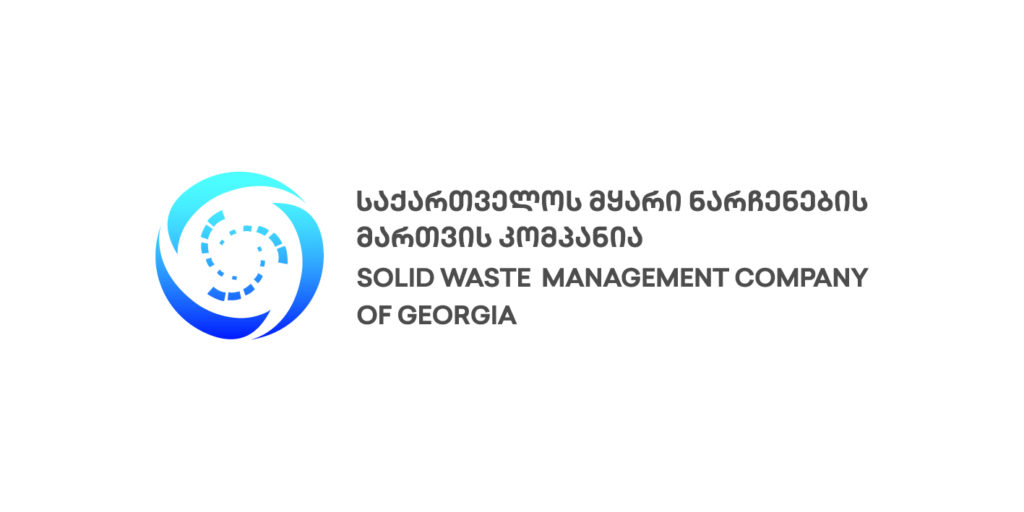 LTD Solid Waste Management Company of Georgia