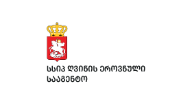 LEPL National Wine Agency