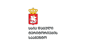 LEPL Agency of Protected Areas
